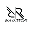 RosyRibbons-pak